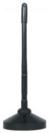 OPTIM Mini CB